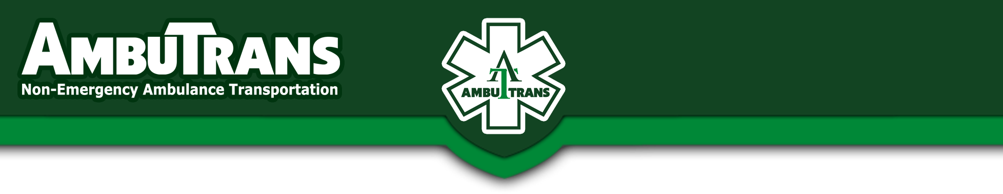AmbuTrans Medical Transportation Services