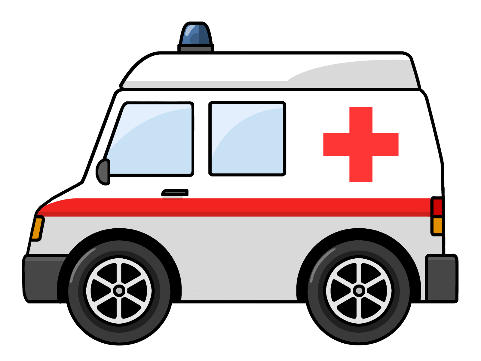 the-benefit-of-non-emergency-ambulance-transportation-services-ambutrans